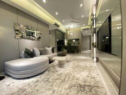 Springleaf Residence (D26), Apartment #457301551